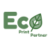 ECOPRINTPARTNERSQUARELOGO