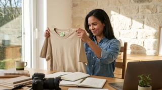 Passive Organic Reach: What Is Amazon Merch on Demand?