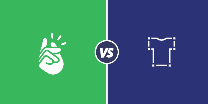 Printify vs Teelaunch 10