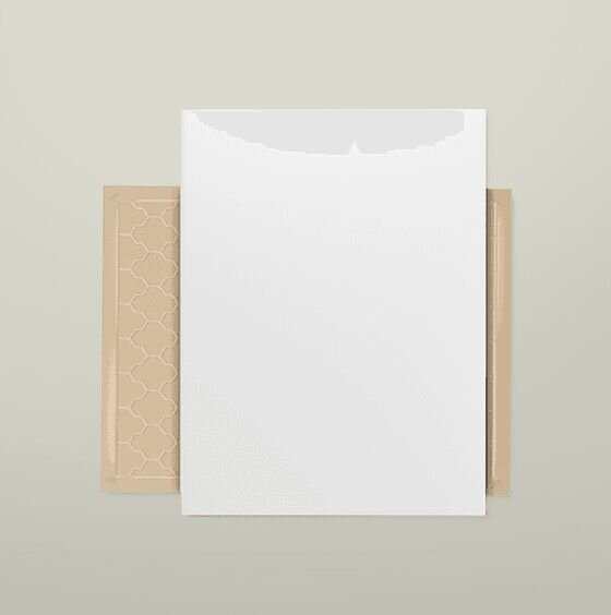 Hardcover photo book