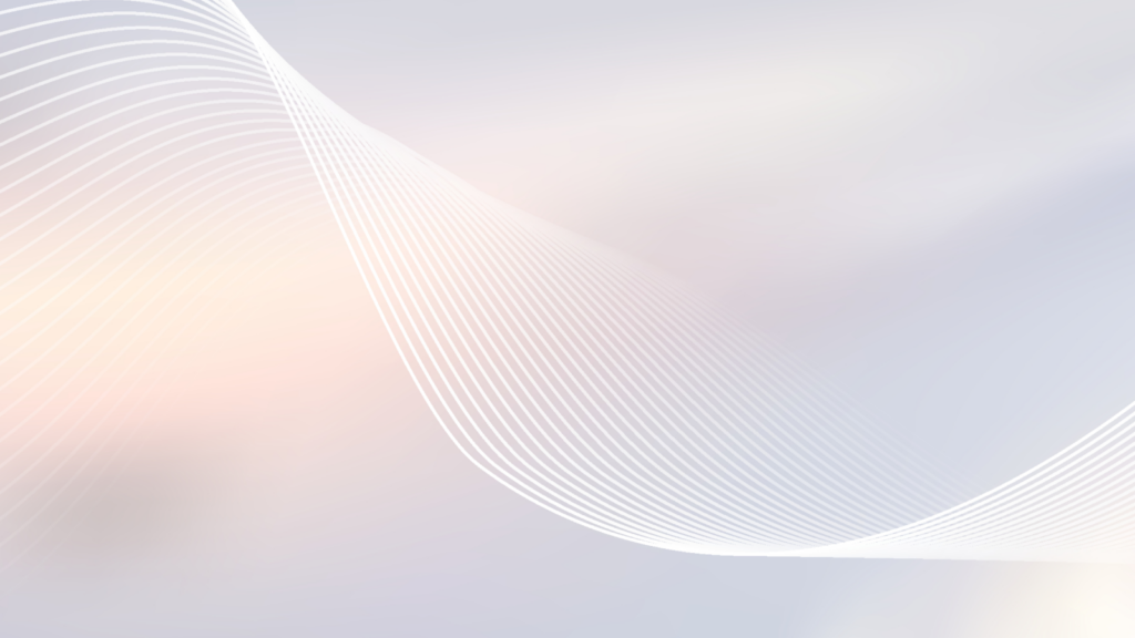 Minimalistic and clean designs