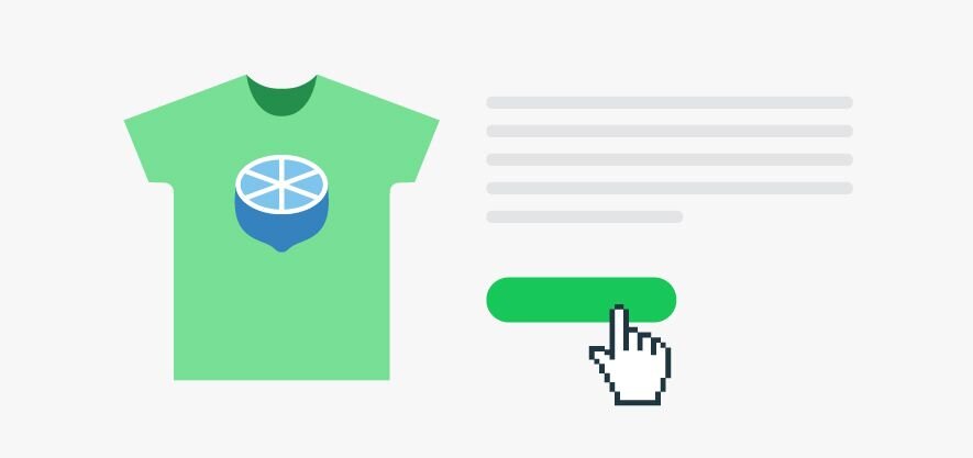 Your Ultimate Guide to Getting Started 4