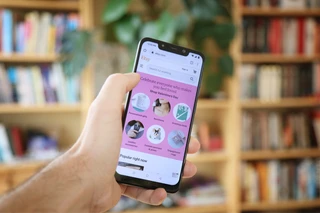 How to dropship on Etsy: What Etsy allows in 2026