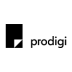 Prodigi-Logo-Black