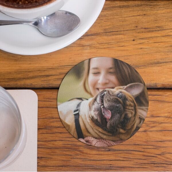 Custom Paper Products 30