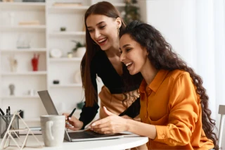 Your Printify journey, from order to delivery: How the process works