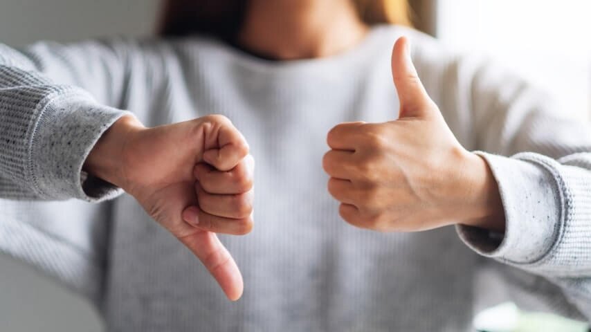 Manage Feedback and Returns