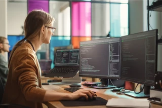 20 Fastest-growing SaaS platforms to watch in 2026