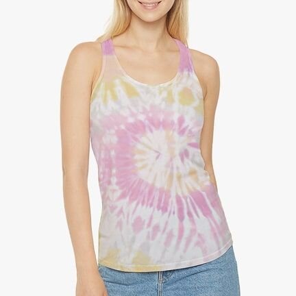 Custom Tank Tops 11