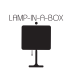 LIAB Lamp Logo- white-modified