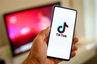 TikTok Shop affiliate program for sellers