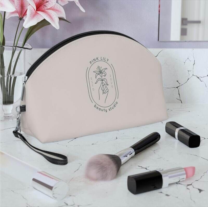 Custom Promotional Products 28