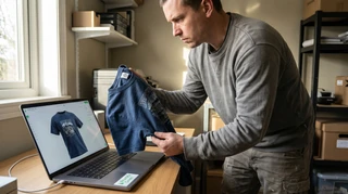 No more mismatches: How to build store mockups that look identical to the print