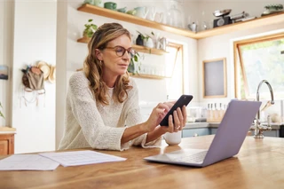 How to set up WooCommerce: 7 Easy steps to open your WooCommerce store in 2026
