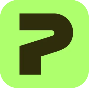 Printify 