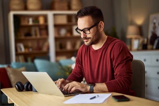 20 Redbubble alternatives with better profit potential