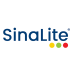 sinalite