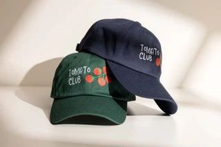 How to start a hat business: 5 Steps to build a hat brand
