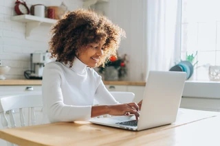 When is Black Friday 2026? Dates and tips for POD sellers