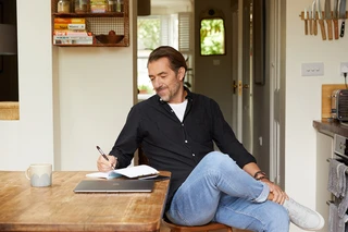 15 Best print-on-demand niches for 2026