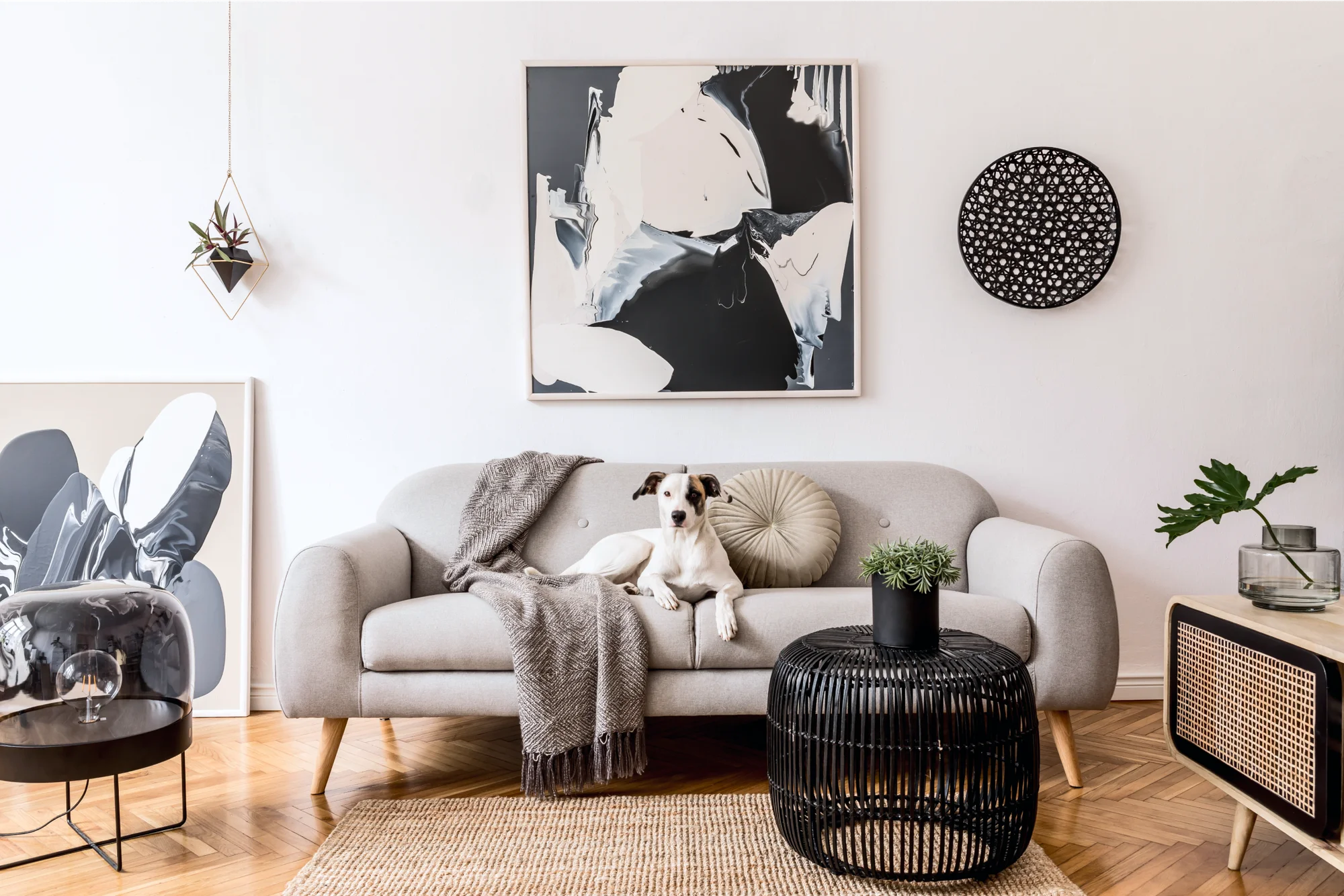 How to make prints of your art to sell in 2026: Full guide for artists