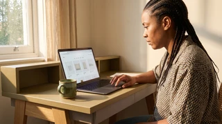 How to Remove 'Powered by Shopify' in Under 2 Minutes