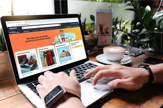 How to sell on Amazon: A 6-step guide