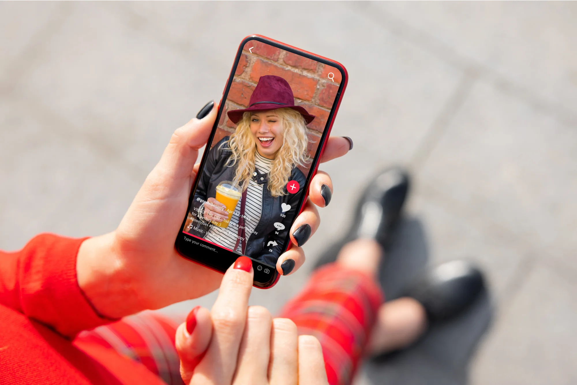 Top TikTok trends: How to find and turn them into sales