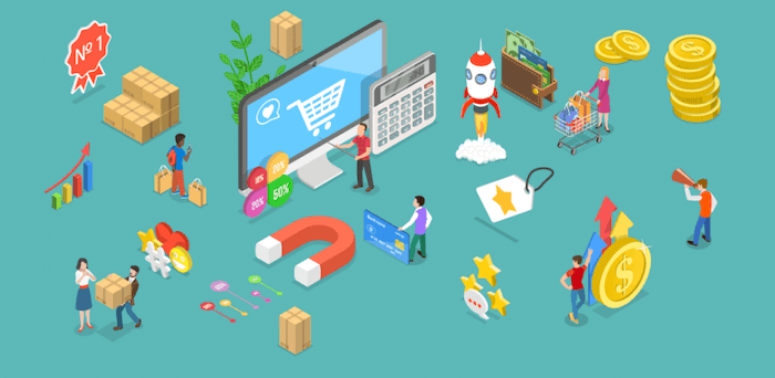 Unique Selling Point (USP) 1
