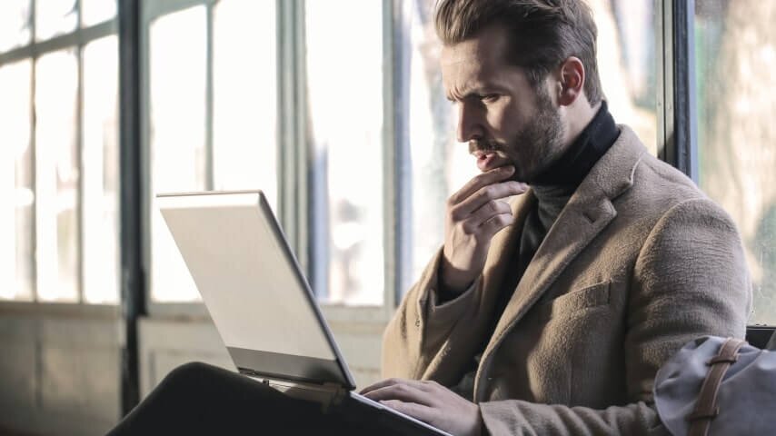 Dropshipping for Beginners - Choose Dropshipping Products
