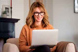 7 Best Shopify alternatives for 2026