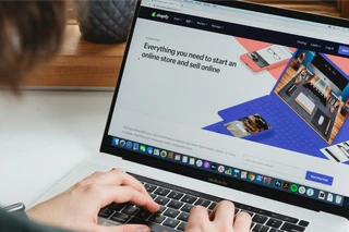 What is Shopify? A complete guide for online sellers