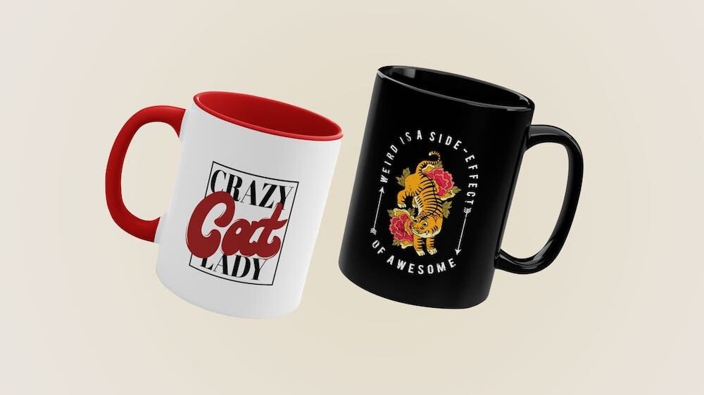 Bulk Travel Mug Printing 61