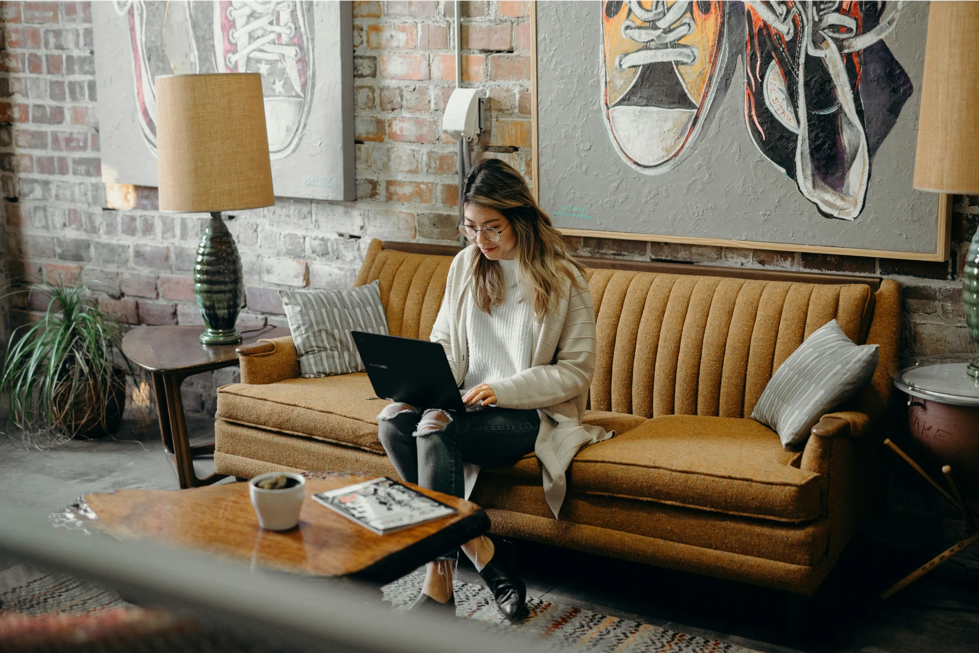 Do you need a business license to sell on Etsy?
