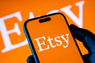 Etsy fees: How much does Etsy take per sale in 2026?