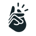 printify-choice-icon.png