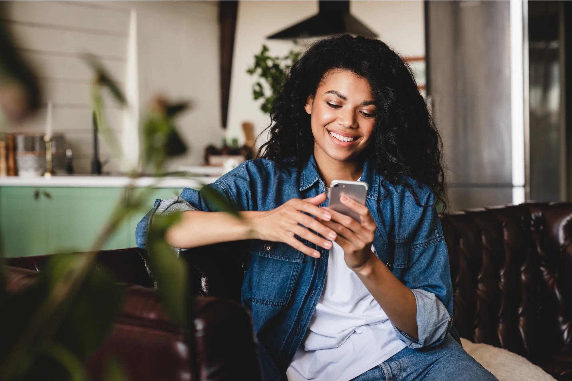 TikTok for Business guide: eCommerce edition (2026)