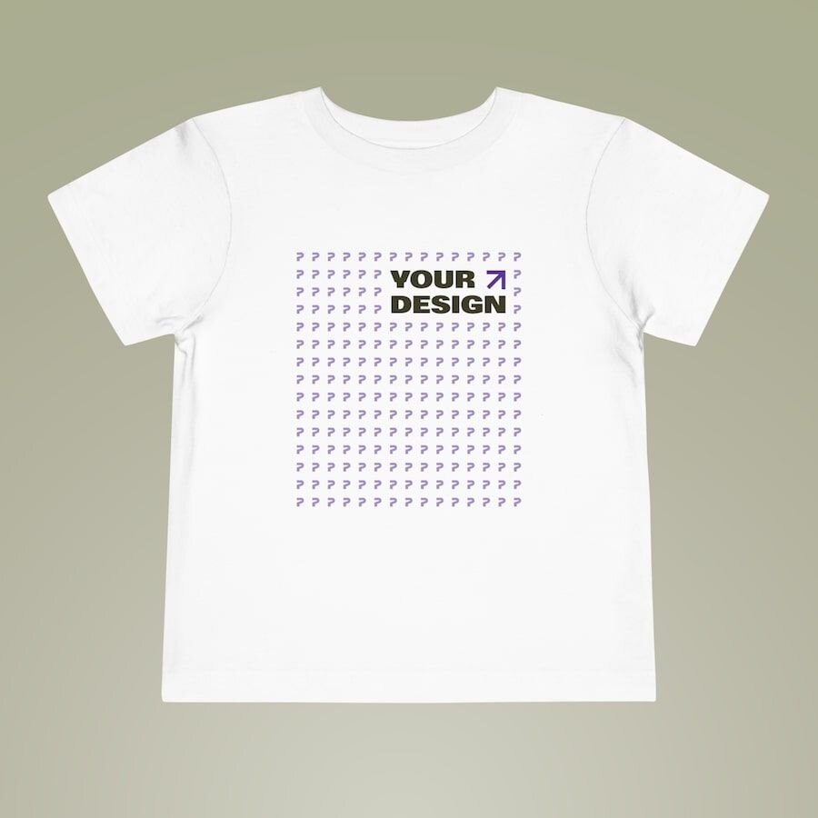 School Apparel 6