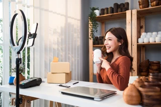TikTok affiliate marketing: Complete guide for POD sellers