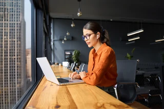 Leading trends for Etsy sellers in 2026