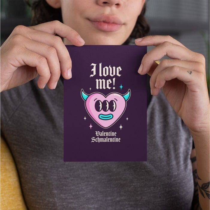 Valentine Shirts 43