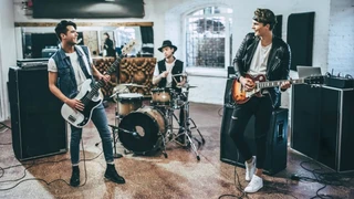 The top 10 band fundraiser ideas for 2026