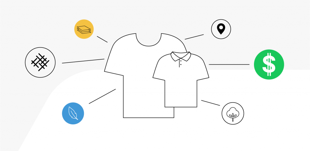 How to Choose a T-Shirt - Guide 39