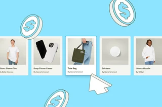 11 product ideas to sell and where to scout new products