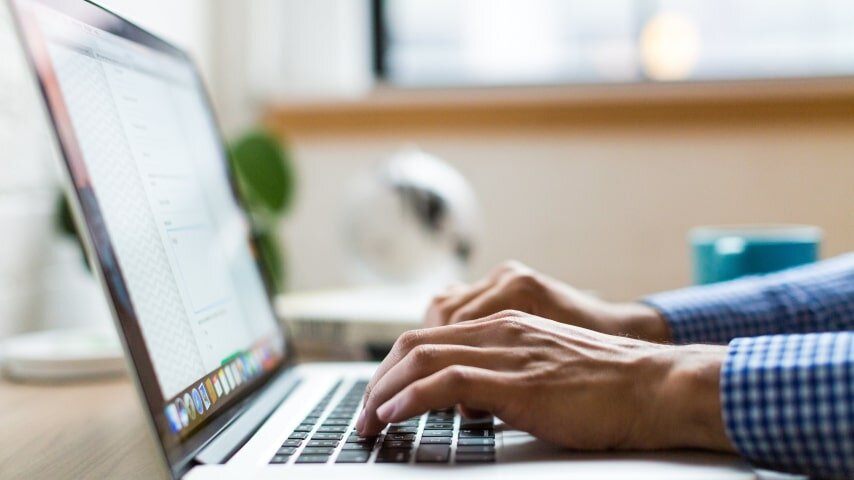 Select a Niche and Carry Out Market Research