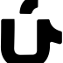 Roastify