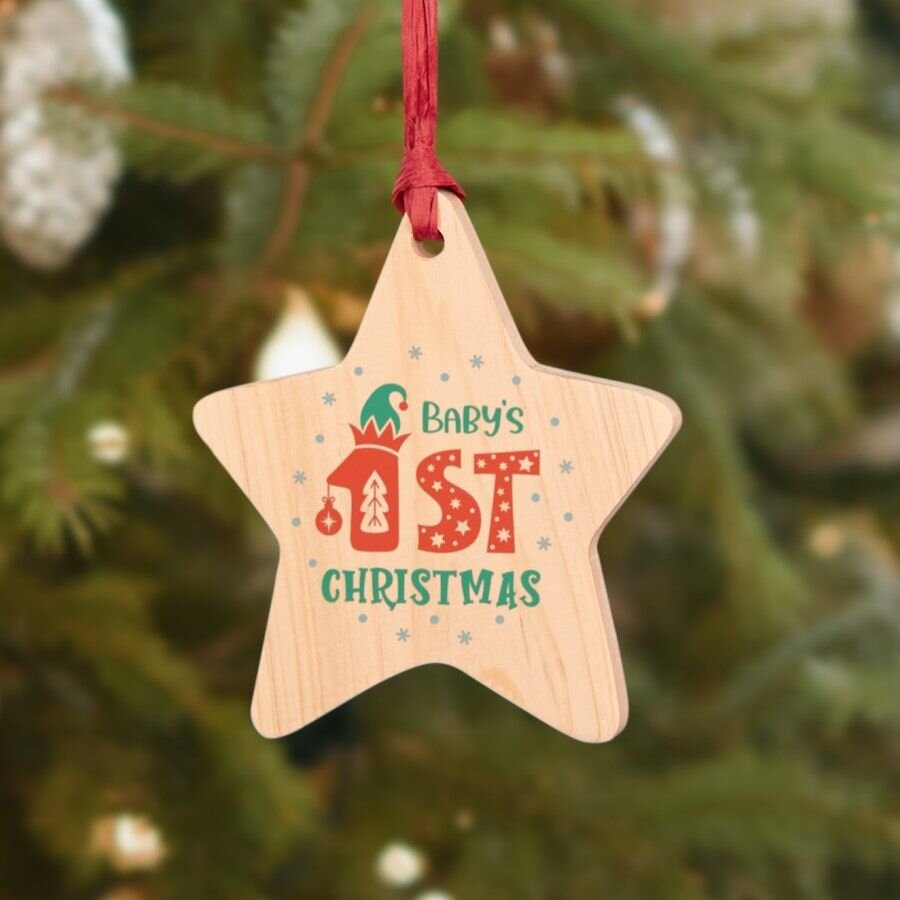 Custom Ugly Christmas Sweaters 58