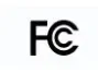 FCC