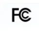 FCC