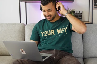 Printify Free vs Premium: Which subscription do you need?
